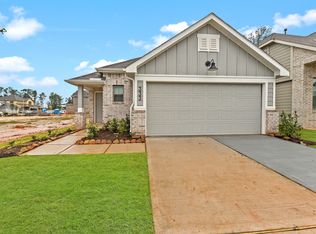 21714 Poppy Seed Cv, Magnolia, TX 77355