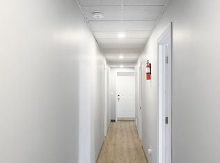 385 Askin Ave #B, Windsor, ON N9B2X1