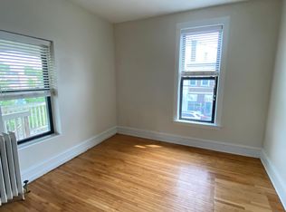 3751 Nicollet Ave S APT 3, Minneapolis, MN 55409