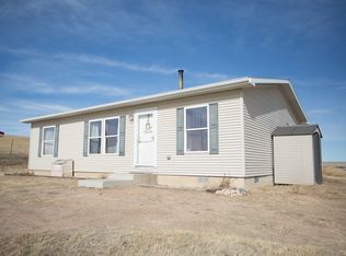 1066 Indiana Rd, Cheyenne, WY 82009