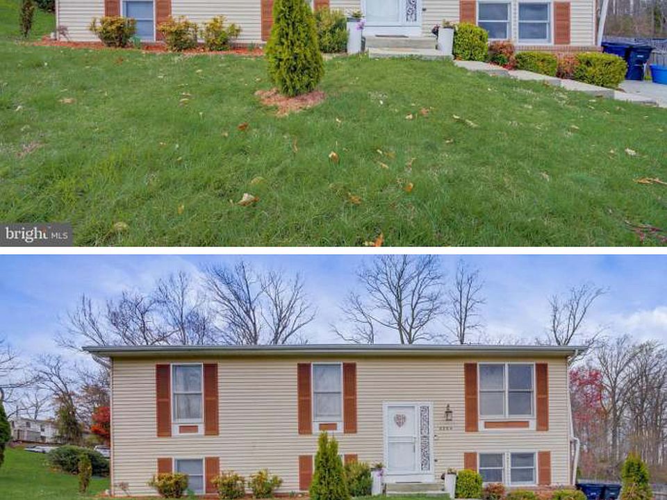 1st image of 8204 Selkirk Ct