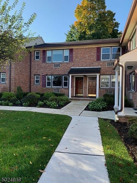 1st image of 741 Bloomfield Ave #G2-207