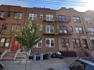 604 Maple St #6FAMILY, Brooklyn, NY 11203