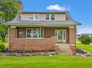 1951 Old Us Highway 25 N, Berea, KY 40403
