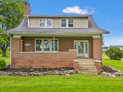 1951 Old Us Highway 25 N, Berea, KY, 40403