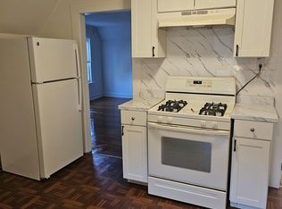 (Undisclosed Address), Meriden, CT 06451