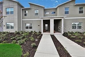 2nd image of 392 Ocean Course Ave