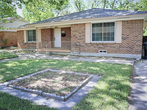 4th image of 3905 Douglas Dr