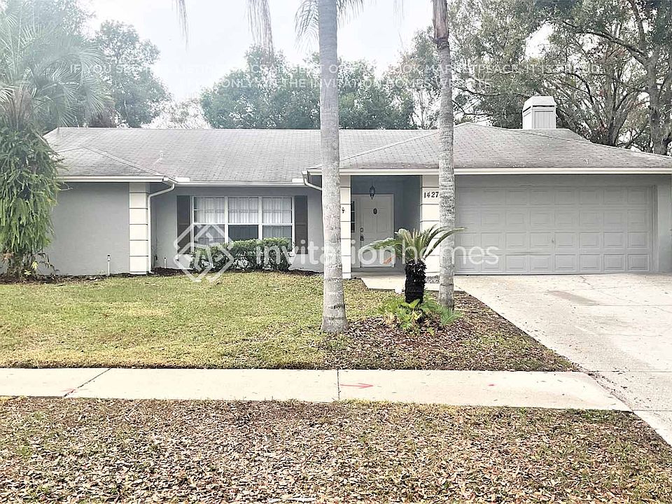 1st image of 1427 Clarion Dr