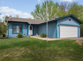 7624 112th Ave N, Champlin, MN 55316