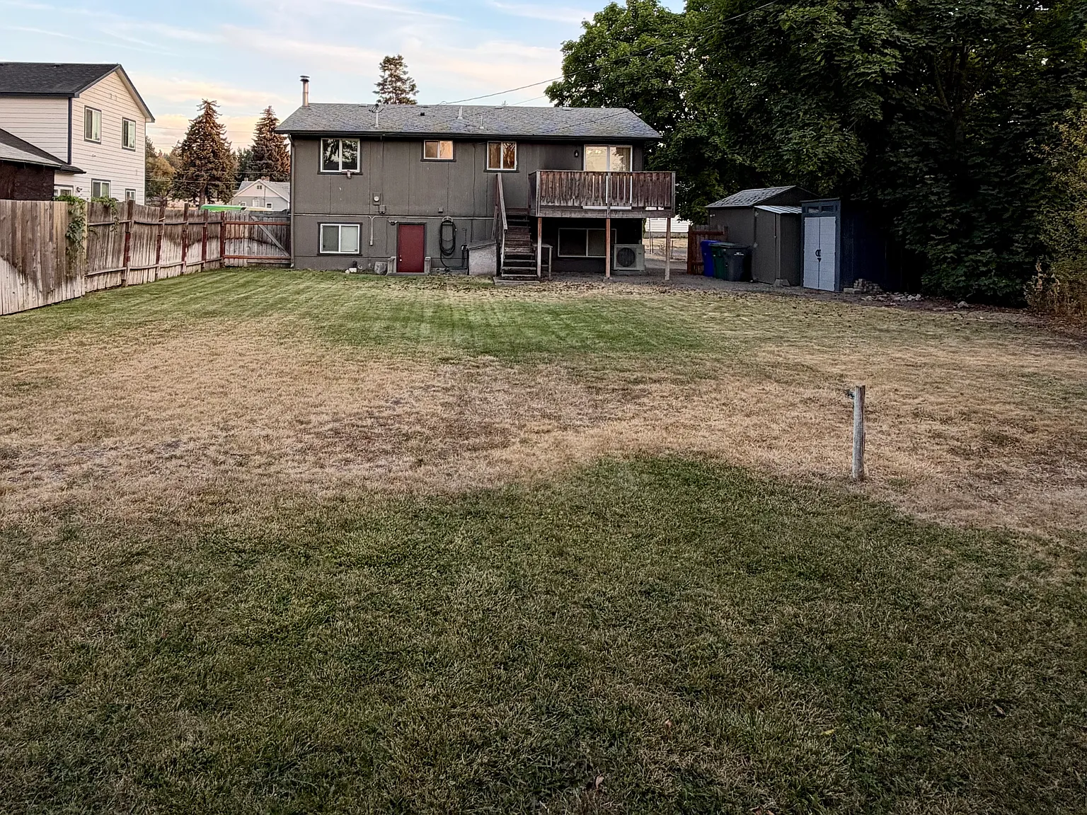 3 bed, 1758 sqft, $2,300 — Photo 2