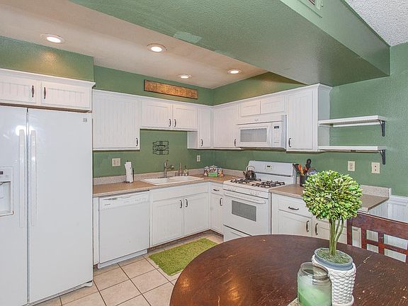 2nd image of 15258 Campus Park Dr APT C