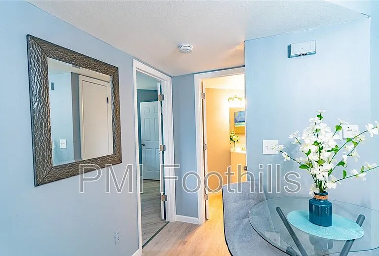 12478 W Nevada Pl #105 — Photo 10