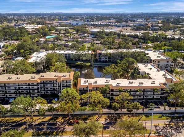 625 30th Ave W APT G408, Bradenton, FL 34205