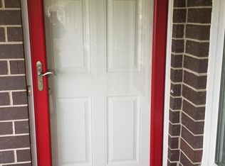 419 S Walnut Ave #13, Ames, IA 50010