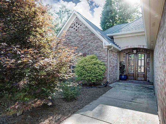 4th image of 116 Wells Ct