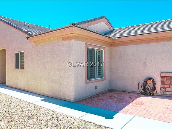 4th image of 2117 Cyprus Dipper Ave