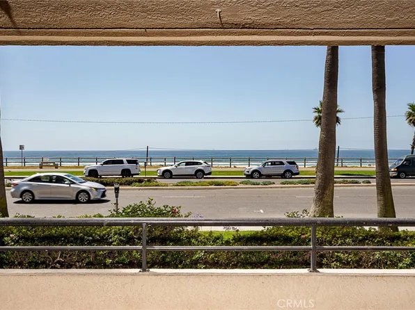 1200 Pacific Coast Hwy, Huntington Beach, CA 92648