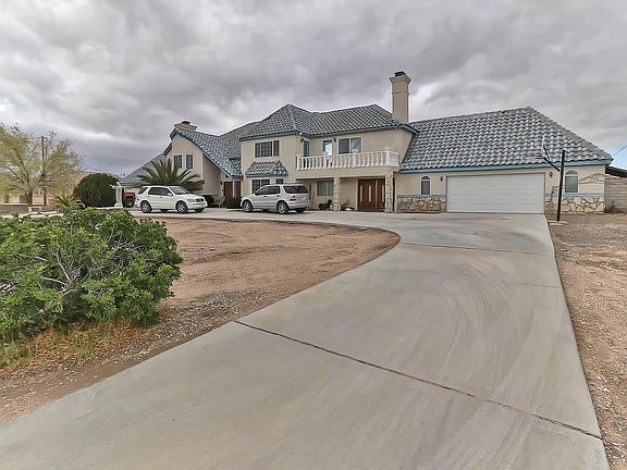 5th image of 9804 Choiceana Ave