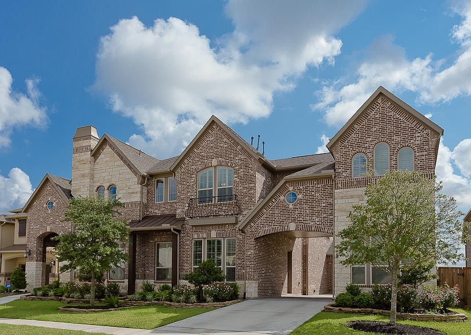 1st image of 23514 Bellina Dr