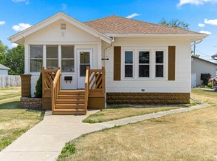 1622 N Logan St, Chillicothe, IL