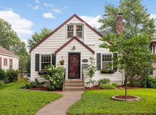 1530 Sheldon St, Saint Paul, MN 55108