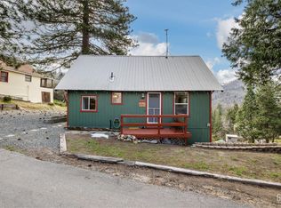 45825 Carlin Dr, Posey, CA 93260