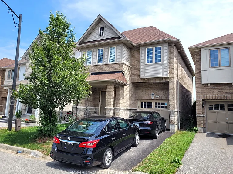 19 Headon Ave — Photo 2