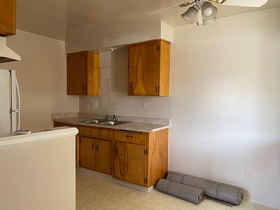 4th image of 247 E Navilla Pl #1-6