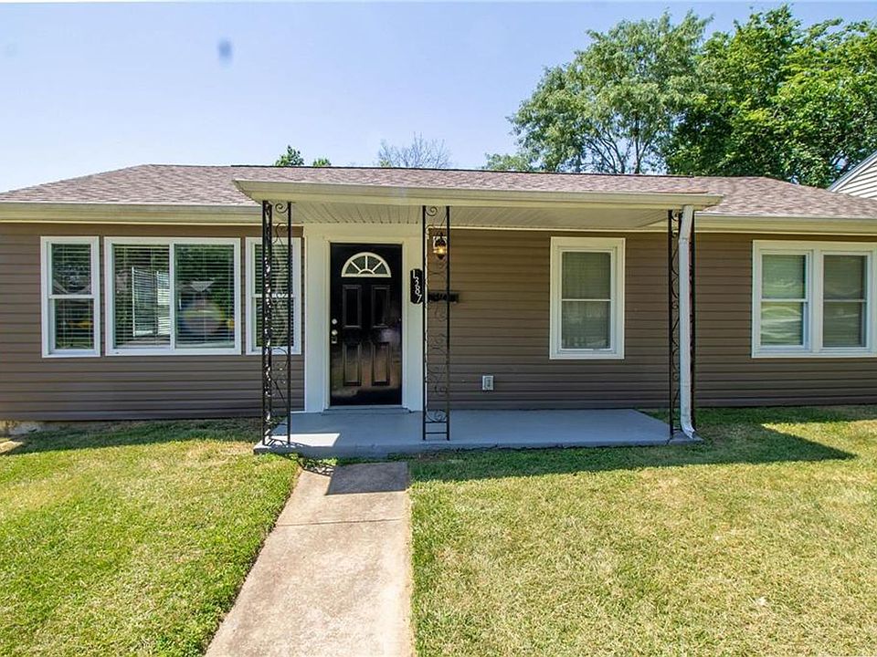 1st image of 1387 Childress Ave