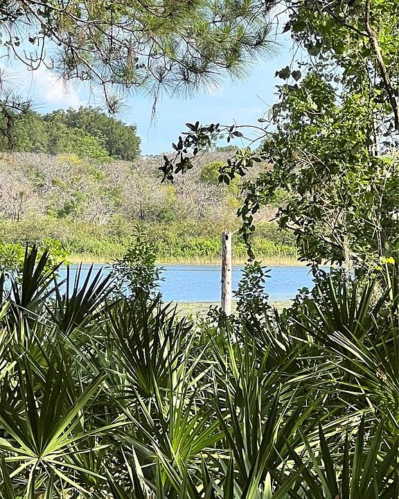1st image of TBD MALAUKA RADIAL LOT 14