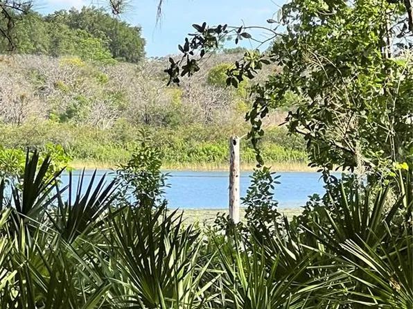 Malauka Radl Lot 14, Ocklawaha, FL 32179