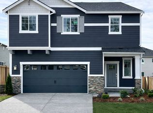 20511 SE 256th St, Covington, WA 98042