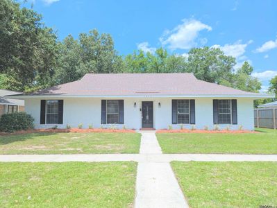 1275 Crescent Dr, Baton Rouge, LA, 70806