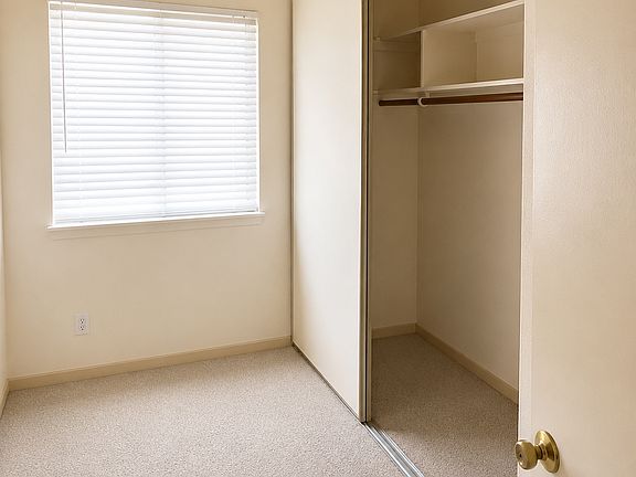 5th image of (Undisclosed Address)