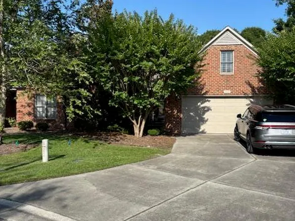 411 Village Green Court, Trent Woods, NC 28562