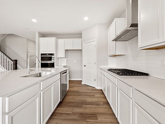 6th image of this home