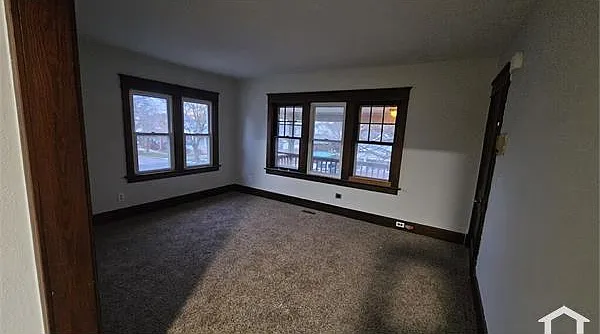 415 Knower St #2 — Photo 13
