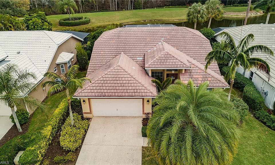 1st image of 9461 Old Hickory Cir