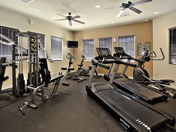 5th image of 8855 W Arby Ave APT 3022