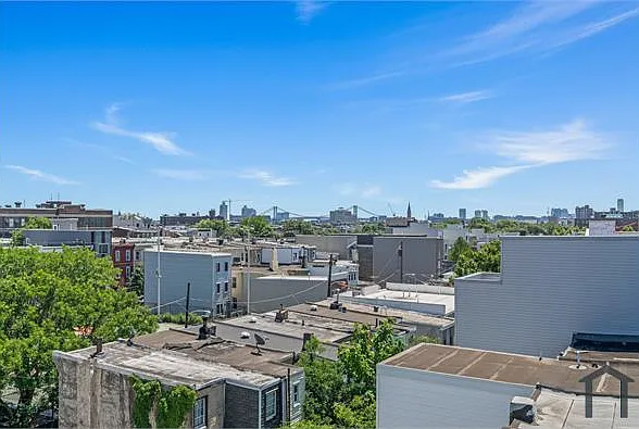 818 Diamond St #D — Photo 10
