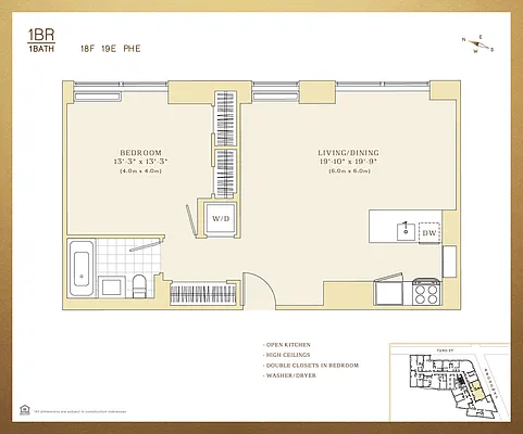 Rented by The Corner | media 16