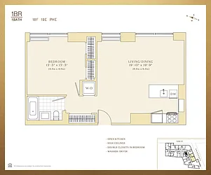 Rented by The Corner