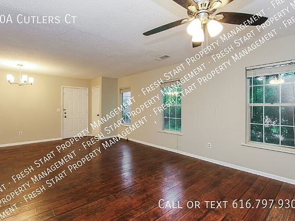4th image of 10A Cutlers Ct