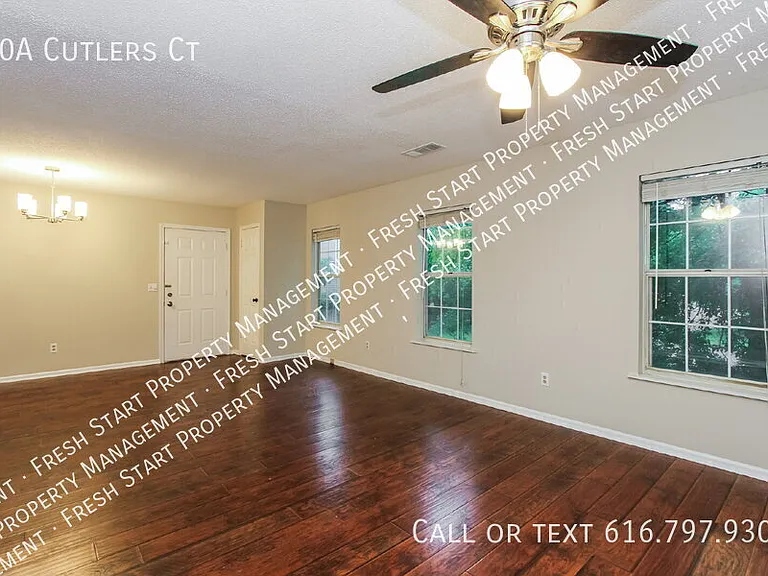 10A Cutlers Ct — Photo 4