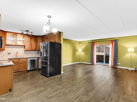 3rd image of 3012 171st St #Tb
