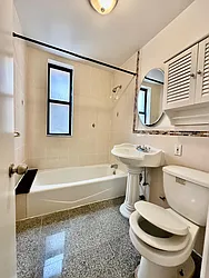 Rented by David Francis New York LLC