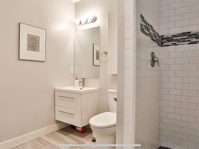 5960 Lauretta St — Photo 10