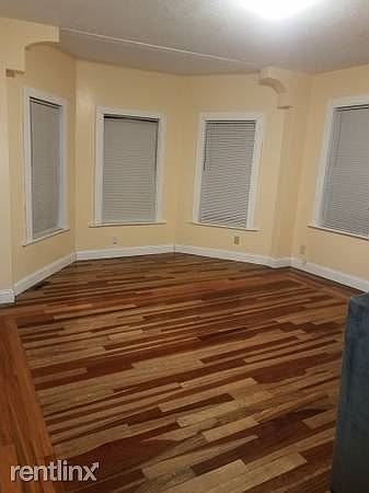 00A0A_Ga1zkwhAjP_600x450