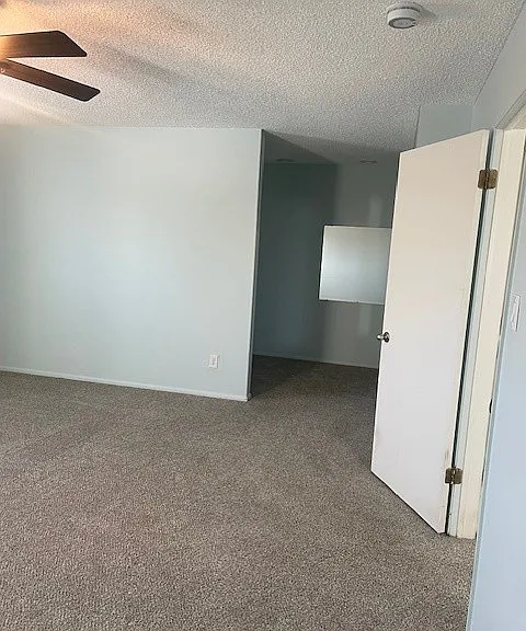 569 S Xenon Ct — Photo 7